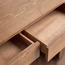 مكتب - ميليسا-furniture-office-officedesks-image-3