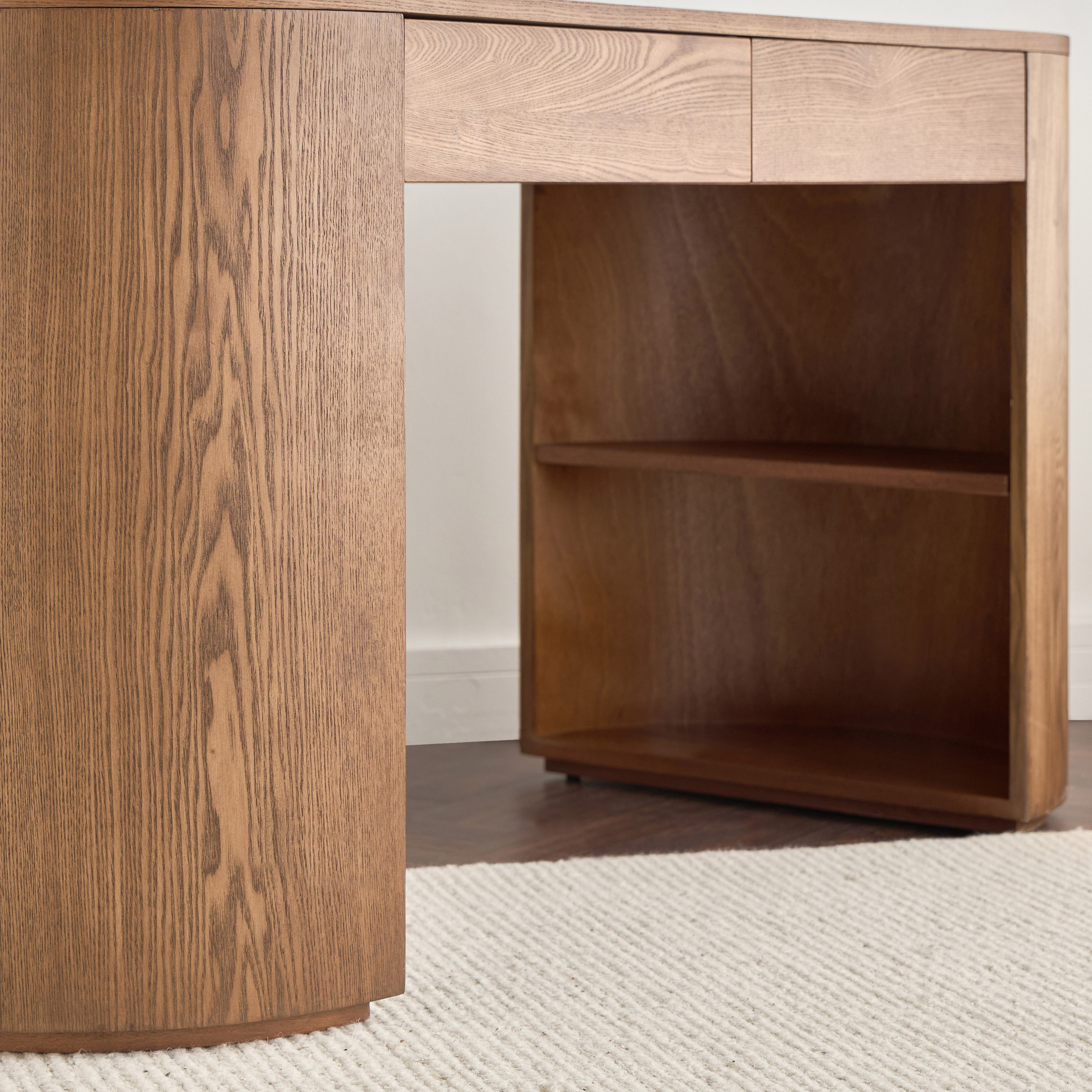 Melissa Office Desk-furniture-office-officedesks-image-4