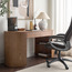 مكتب - ميليسا-furniture-office-officedesks-image-1