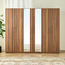 Mabel 6-Door Wardrobe with Drawers-binpromo_ALLBANKS_OMN_14032025-image-2