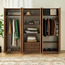 Mabel 6-Door Wardrobe with Drawers-binpromo_ALLBANKS_OMN_14032025-image-3