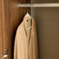 Mabel 6-Door Wardrobe with Drawers-binpromo_ALLBANKS_OMN_14032025-image-4