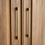 Mabel 6-Door Wardrobe with Drawers-binpromo_ALLBANKS_OMN_14032025-image-5