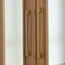 Mabel 6-Door Wardrobe with Drawers-binpromo_ALLBANKS_OMN_14032025-image-6