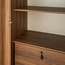 Mabel 6-Door Wardrobe with Drawers-binpromo_ALLBANKS_OMN_14032025-image-7