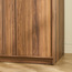 Mabel 6-Door Wardrobe with Drawers-binpromo_ALLBANKS_OMN_14032025-image-8