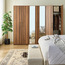 Mabel 6-Door Wardrobe with Drawers-binpromo_ALLBANKS_OMN_14032025-image-9