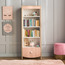 خزانة كتب - جونو-babyandkids-roomfurniture-bookcases-image-5
