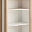 خزانة كتب - جونو-babyandkids-roomfurniture-bookcases-image-4