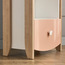 خزانة كتب - جونو-babyandkids-roomfurniture-bookcases-image-2