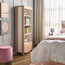 خزانة كتب - جونو-babyandkids-roomfurniture-bookcases-image-1