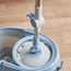 دلو ممسحة سحري - كويكي كلين-household-bathandlaundry-cleaning-broomsmopsanddusters-image-6