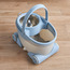 دلو ممسحة سحري - كويكي كلين-household-bathandlaundry-cleaning-broomsmopsanddusters-image-5