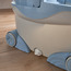 دلو ممسحة سحري - كويكي كلين-household-bathandlaundry-cleaning-broomsmopsanddusters-image-4