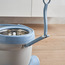 دلو ممسحة سحري - كويكي كلين-household-bathandlaundry-cleaning-broomsmopsanddusters-image-3