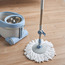 دلو ممسحة سحري - كويكي كلين-household-bathandlaundry-cleaning-broomsmopsanddusters-image-2