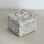صندوق ديكور مربع-household-decor-boxesandtrays-image-4