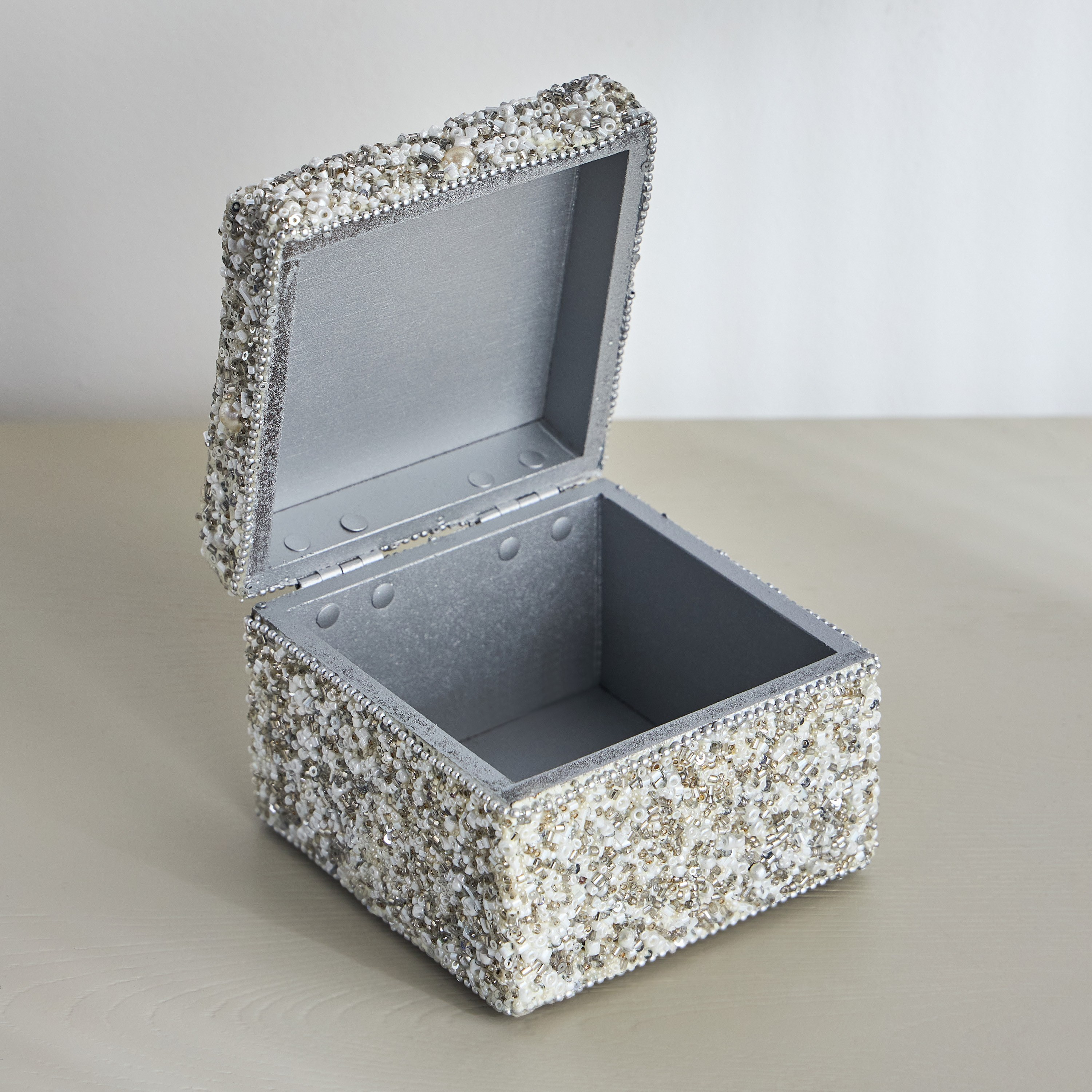 Square Decorative Box-household-decor-boxesandtrays-image-2