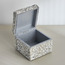 صندوق ديكور مربع-household-decor-boxesandtrays-image-3