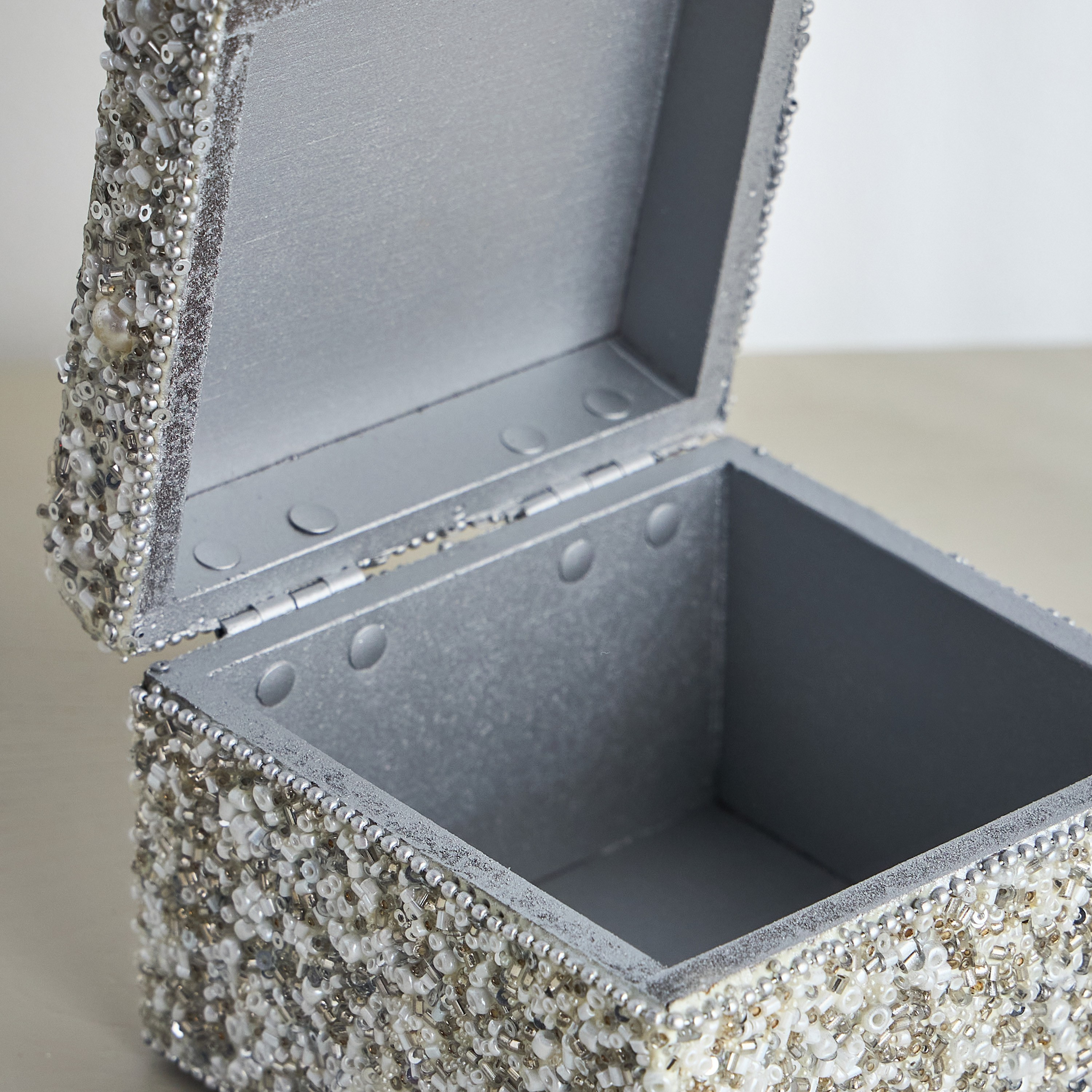 Square Decorative Box-household-decor-boxesandtrays-image-3