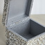 صندوق ديكور مربع-household-decor-boxesandtrays-image-2