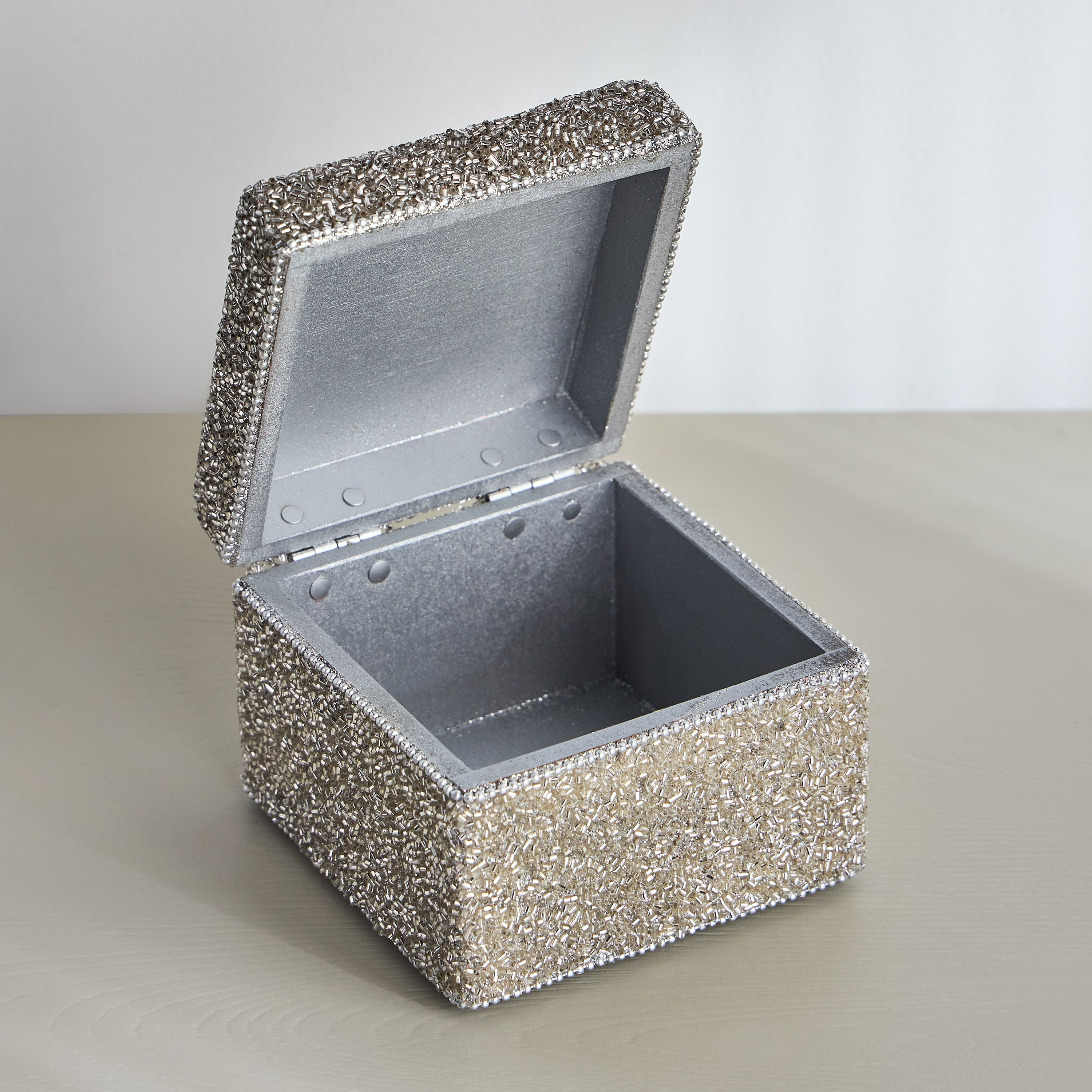 Square Decorative Box-household-decor-boxesandtrays-image-2