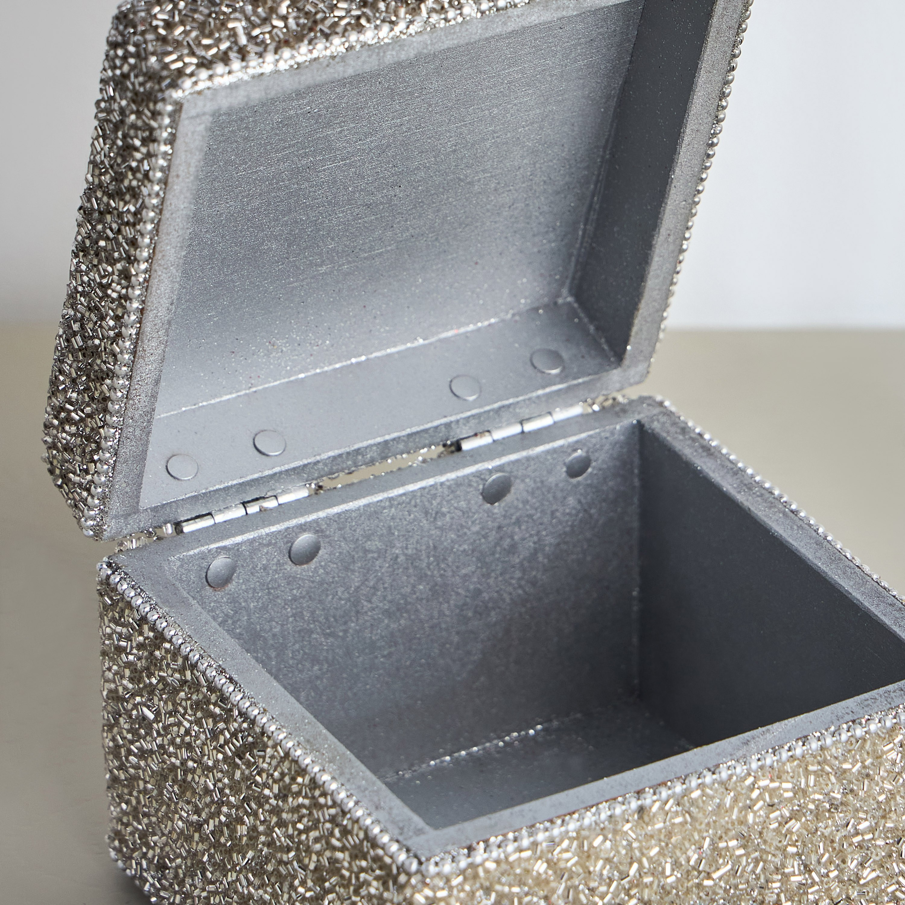 Square Decorative Box-household-decor-boxesandtrays-image-3