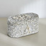 صندوق ديكور بيضاوي-household-decor-boxesandtrays-image-4