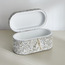 صندوق ديكور بيضاوي-household-decor-boxesandtrays-image-3