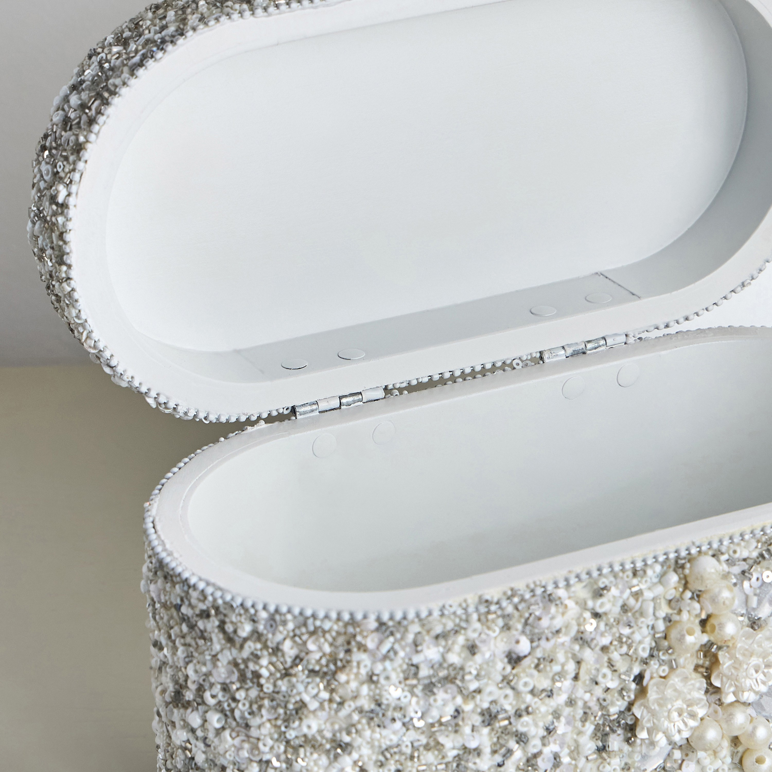 Oval Decorative Box-household-decor-boxesandtrays-image-3