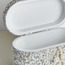 صندوق ديكور بيضاوي-household-decor-boxesandtrays-image-2