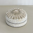صندوق ديكور ألومنيوم-household-decor-boxesandtrays-image-4