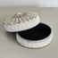 صندوق ديكور ألومنيوم-household-decor-boxesandtrays-image-3