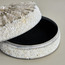 صندوق ديكور ألومنيوم-household-decor-boxesandtrays-image-2