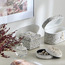 صندوق ديكور ألومنيوم-household-decor-boxesandtrays-image-1