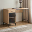 مكتب دراسة - ميديريكس-babyandkids-roomfurniture-studydesks-image-7