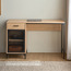 مكتب دراسة - ميديريكس-babyandkids-roomfurniture-studydesks-image-6