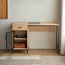 مكتب دراسة - ميديريكس-babyandkids-roomfurniture-studydesks-image-5