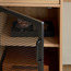 مكتب دراسة - ميديريكس-babyandkids-roomfurniture-studydesks-image-4