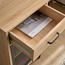 مكتب دراسة - ميديريكس-babyandkids-roomfurniture-studydesks-image-3
