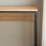 مكتب دراسة - ميديريكس-babyandkids-roomfurniture-studydesks-image-2