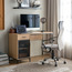 مكتب دراسة - ميديريكس-babyandkids-roomfurniture-studydesks-image-1