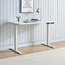 مكتب دراسة - وايت-babyandkids-roomfurniture-studydesks-image-9