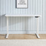 مكتب دراسة - وايت-babyandkids-roomfurniture-studydesks-image-8