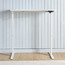 مكتب دراسة - وايت-babyandkids-roomfurniture-studydesks-image-7