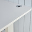 مكتب دراسة - وايت-babyandkids-roomfurniture-studydesks-image-5