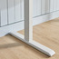 مكتب دراسة - وايت-babyandkids-roomfurniture-studydesks-image-4