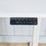 مكتب دراسة - وايت-babyandkids-roomfurniture-studydesks-image-3