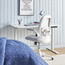 مكتب دراسة - وايت-babyandkids-roomfurniture-studydesks-image-2