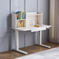 Jackie Smart Desk with Hutch-binpromo_KSA_SNB_15092026-image-1